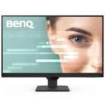 Monitor BenQ GW2790 IPS 27" FHD 100Hz 5ms