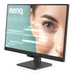Monitor BenQ GW2790 IPS 27" FHD 100Hz 5ms - Image 3