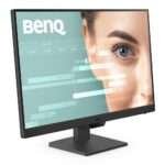 Monitor BenQ GW2790 IPS 27" FHD 100Hz 5ms - Image 2