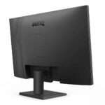 Monitor BenQ GW2790 IPS 27" FHD 100Hz 5ms - Image 7
