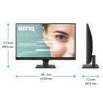 Monitor BenQ GW2790 IPS 27" FHD 100Hz 5ms - Image 4