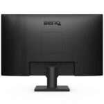 Monitor BenQ GW2790 IPS 27" FHD 100Hz 5ms - Image 6