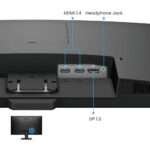 Monitor BenQ GW2790 IPS 27" FHD 100Hz 5ms - Image 5