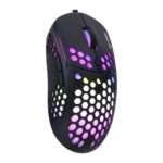 Rato Gaming 4GAMING KOOD RGB 12400dpi - Image 4