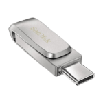 Pen Drive Sandisk Ultra Dual Drive Luxe 32GB