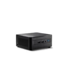 Mini PC Asus NUC 12 Pro RNUC12WSHI50002