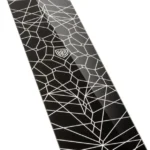 Painel Frontal Kolink Unity Adapt Quasar