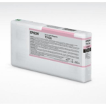 Tinteiro Epson C13T91360N Original Magenta intenso claro