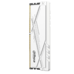 Memória Ram Dahua Technology 16GB 1 x 16GB DDR4 3200 MHz - Image 2