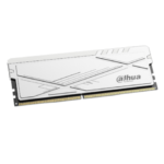 Memória Ram Dahua Technology 16GB 1 x 16GB DDR4 3200 MHz