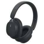 Headphones Baseus Bowie D05 Bluetooth Pretos - Image 3