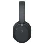 Headphones Baseus Bowie D05 Bluetooth Pretos - Image 2