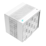 Cooler CPU DeepCool ASSASSIN 4S Branco