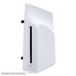 Sony Unidade de Disco Ótico para PlayStation Slim Edição Digital - Image 3