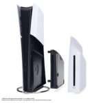 Sony Unidade de Disco Ótico para PlayStation Slim Edição Digital - Image 2