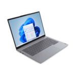 Portátil Lenovo ThinkBook 14 G7 Ultra 7 155H 14" WUXGA 16GB 512GB W11P - Image 2