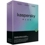 Software de Gestão Kaspersky