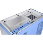 Caixa ATX Thermaltake Cte E600 Mx Hydrangea Argb Atx 2xusb 3.0 S/ Fonte Azul - Image 6