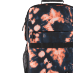 Mochila HP Campus XL Tie Dye
