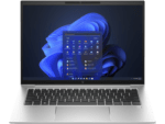 Portátil HP EliteBook 840 G10 14'' WUXGA i7-1360P 32GB 1TB W11P