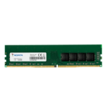 Memória Ram Adata Premier DDR4 3200MHz 8GB 1x8GB CL22