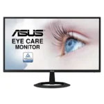 Monitor ASUS VZ22EHE 21.4" LED IPS FullHD 75Hz 1ms