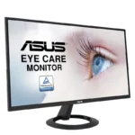 Monitor ASUS VZ22EHE 21.4" LED IPS FullHD 75Hz 1ms - Image 2