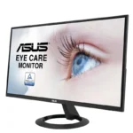 Monitor ASUS VZ22EHE 21.4" LED IPS FullHD 75Hz 1ms - Image 3