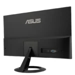 Monitor ASUS VZ22EHE 21.4" LED IPS FullHD 75Hz 1ms - Image 6
