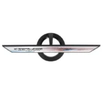 Monitor ASUS VZ22EHE 21.4" LED IPS FullHD 75Hz 1ms - Image 4