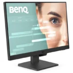 Monitor BenQ GW2490 23.8” LED IPS FullHD 100Hz 5ms - Image 2