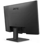 Monitor BenQ GW2490 23.8” LED IPS FullHD 100Hz 5ms - Image 4