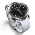 Smartwatch Xiaomi Watch S3 Bluetooth Silver - Image 6
