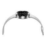 Smartwatch Xiaomi Watch S3 Bluetooth Silver - Image 5