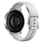 Smartwatch Xiaomi Watch S3 Bluetooth Silver - Image 3