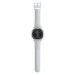 Smartwatch Xiaomi Watch S3 Bluetooth Silver - Image 4