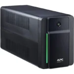 UPS APC Easy BVX2200LI 2200VA 1200W