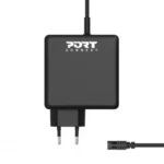 Carregador Universal 65W - EU