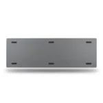 Teclado NGS Bluetooth Fortune Bateria Recarregável Alumínio PT - Image 4
