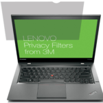 Filtro de privacidade Lenovo sem moldura 35,6 cm (14")