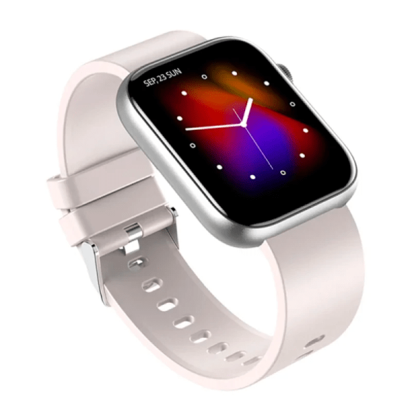 Smartwatch SPC SMARTEE DUO 2 Bege