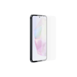 PROTETOR DE ECRÃ SAMSUNG SMARTPHONE SAMSUNG A35