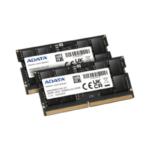 Memoria Ram 32GB RAM ADATA DDR5 SO-DIMM 4800 MHZ CL40