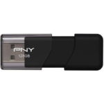 Pen Drive 128GB PNY 2.0
