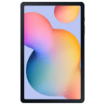 Tablet Samsung Tab S6 Lite Wifi 10.4'' WUXGA+ 4GB 128GB (2024) Cinzento