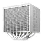 Cooler CPU DeepCool ASSASSIN 4S Branco - Image 2