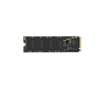 Disco SSD Lexar NM620 256GB M.2 PCIe 3.0 NVMe