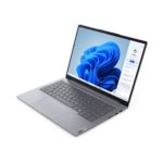 Portátil Lenovo ThinkBook 14 G7 Ultra 7 155H 14" WUXGA 16GB 512GB W11P - Image 3
