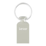 Pen Drive Lexar JumpDrive M22 USB 32GB USB