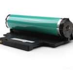 Tambor / Drum Samsung CLT-R406 Compatível (SU403A)